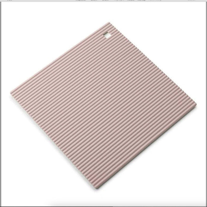 zeal-large-silicone-heat-resistant-trivet-mats-rose-22cm-lemonsalt-76727