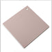 zeal-large-silicone-heat-resistant-trivet-mats-rose-22cm-lemonsalt-76727