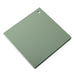 zeal-large-silicone-heat-resistant-trivet-mats-sage-green-22cm-lemonsalt-94006