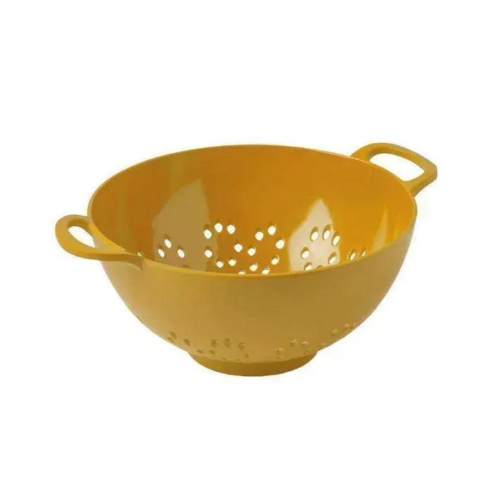 zeal-melamine-colander-mustard-15cm-lemonsalt-29862