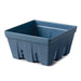 zeal-melamine-fruit-and-salad-box-provence-blue-19cm-lemonsalt-12687