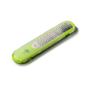 Zeal Parmesan Grater (18.5cm)