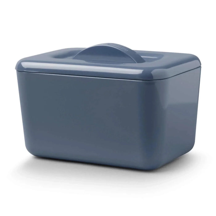 zeal-provence-blue-butter-dish-lemonsalt-31908_cf564dfa-64e2-413b-9310-320d2466c8d1