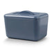 zeal-provence-blue-butter-dish-lemonsalt-31908_cf564dfa-64e2-413b-9310-320d2466c8d1