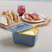 zeal-provence-blue-butter-dish-lemonsalt-78735_d9338c58-2b7d-488e-9096-359cccdeb8cb