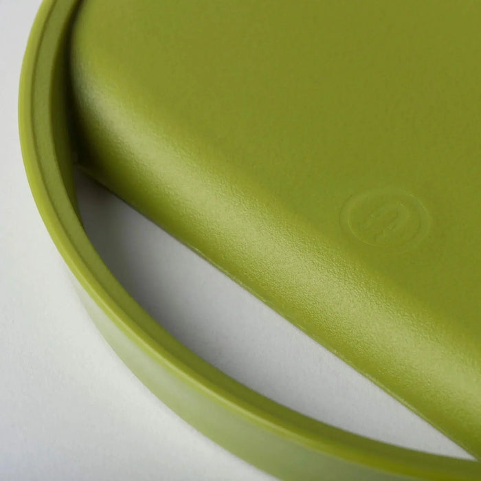 Zeal Rock and Drop™ Herb Chopper Set