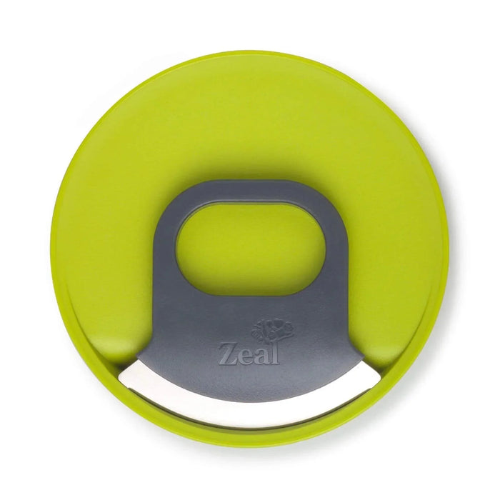 Zeal Rock and Drop™ Herb Chopper Set