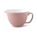 Zeal Rose Pink Two Tone Mixing Bowl/Batter Jug | {{ collection.title }}