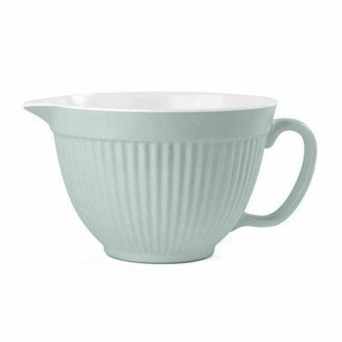 zeal-sage-green-two-tone-mixing-bowlbatter-jug-lemonsalt-83567_f903c008-4803-4523-ac84-80fd27f3355f