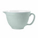zeal-sage-green-two-tone-mixing-bowlbatter-jug-lemonsalt-83567_f903c008-4803-4523-ac84-80fd27f3355f