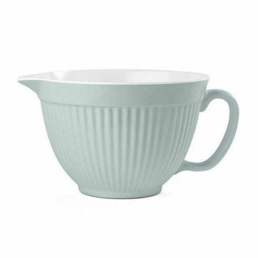 Zeal Sage Green Two Tone Mixing Bowl/Batter Jug | {{ collection.title }}