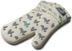 zeal-silicone-creamhen-design-single-oven-glove-lemonsalt-42659