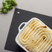 zeal-silicone-heat-resistant-trivet-mat-duck-egg-blue-18cm-lemonsalt-37065