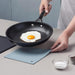 zeal-silicone-heat-resistant-trivet-mat-duck-egg-blue-18cm-lemonsalt-60895