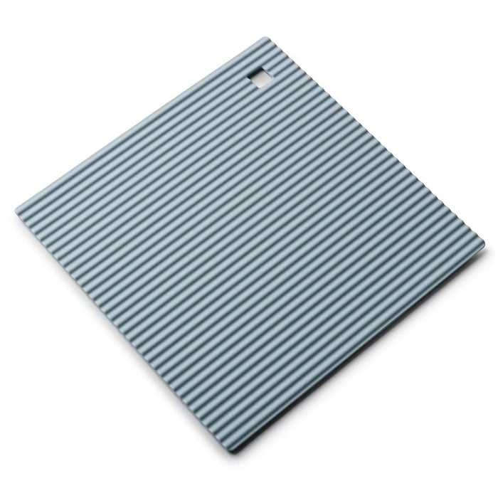 zeal-silicone-heat-resistant-trivet-mat-duck-egg-blue-18cm-lemonsalt-94723