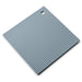 zeal-silicone-heat-resistant-trivet-mat-duck-egg-blue-18cm-lemonsalt-94723