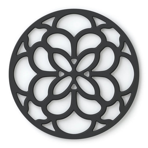 J354NSiliconeTrivetMat_Black_1520x1520_28fe933c-766d-477c-80ae-20c85e5e6198