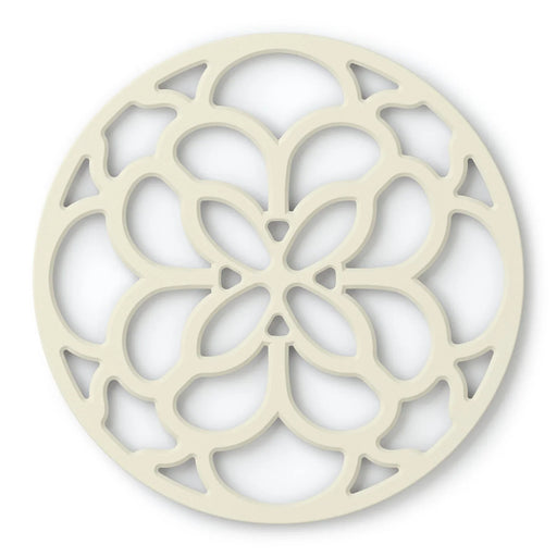 J354CSiliconeTrivetMat_Cream_1520x1520_0de21f27-5359-4780-bc12-874878799334