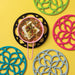 J354_Zeal_HeritageTrivetOnYellow_Group_Neon_v2_1520x1520_e88af122-0355-42ea-a78d-c403740acab4