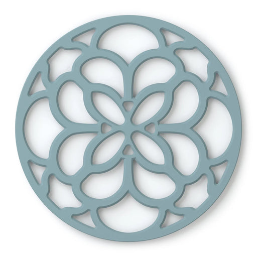 J354BSiliconeTrivetMat_DuckEggBlue_1520x1520_b9bbc1cd-e6c5-45c3-93a0-60031273000c