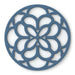 J354KSiliconeTrivetMat_Provence_1520x1520_e46b95d2-7d7d-4695-9edb-b47d5c29519f