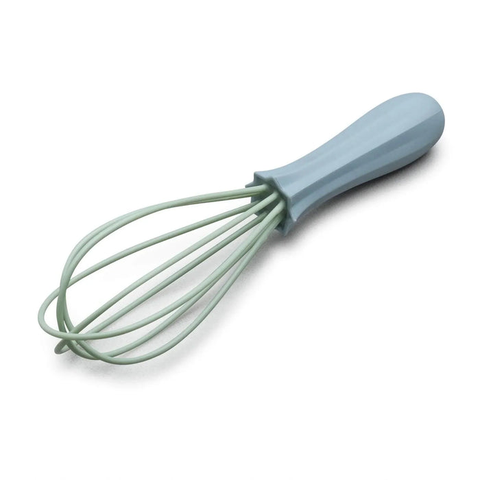 Zeal Silicone Mini Balloon Whisk 17cm