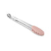 Zeal Silicone Mini Tongs (20cm) | {{ collection.title }}