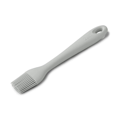 Zeal Silicone Pastry Brush 20cm | {{ collection.title }}