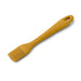 Zeal Silicone Pastry Brush - Mustard (20cm) - LemonSalt