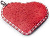 zeal-silicone-red-heart-shaped-trivet-mat-lemonsalt-72122