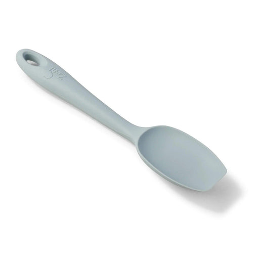 Zeal Small Silicone Spoon Spatula (20cm) | {{ collection.title }}