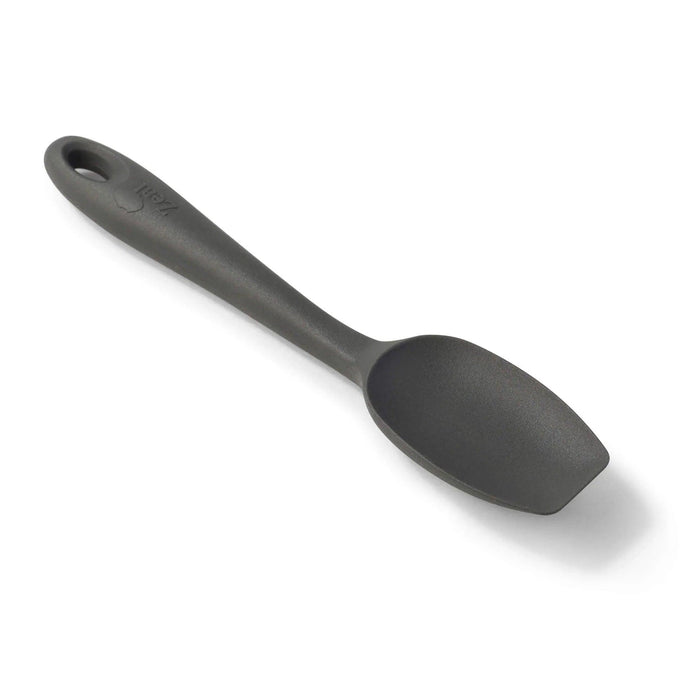 Zeal Small Silicone Spoon Spatula 20cm | {{ collection.title }}