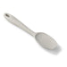 Zeal Small Silicone Spoon Spatula - French Grey (20cm) - LemonSalt