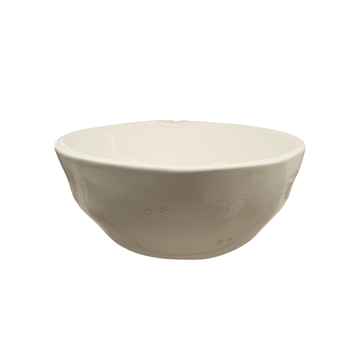 zeeen-ceramic-bowl-pomegranate-28cm-lemonsalt-21915