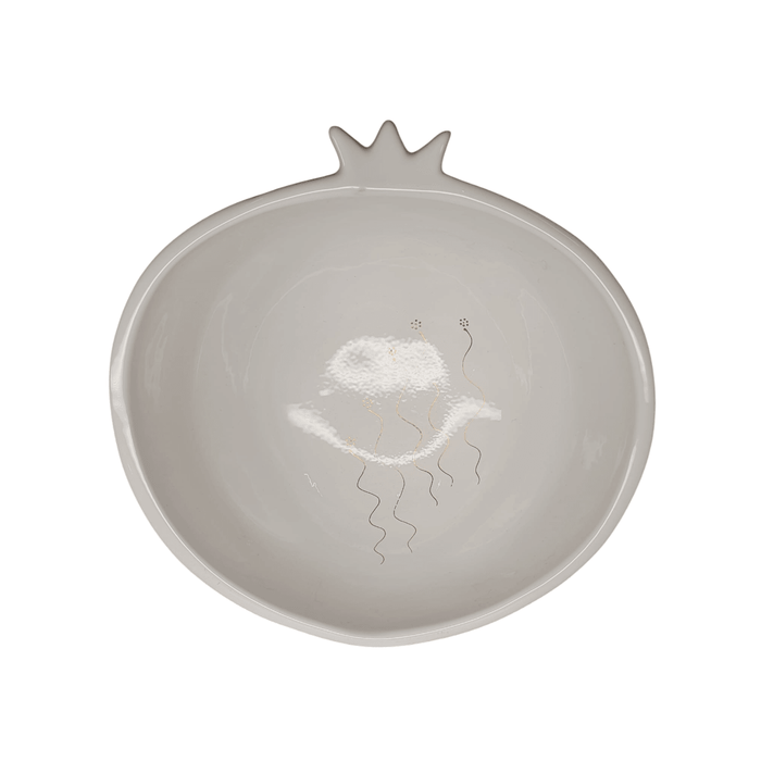 zeeen-ceramic-bowl-pomegranate-28cm-lemonsalt-26148