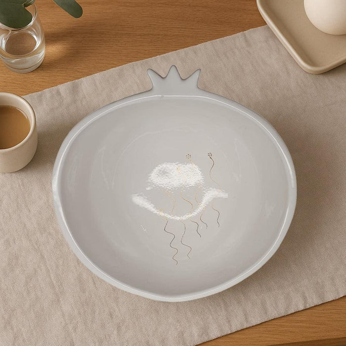 zeeen-ceramic-bowl-pomegranate-28cm-lemonsalt-62169