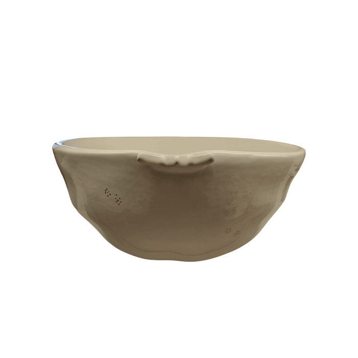 zeeen-ceramic-bowl-pomegranate-28cm-lemonsalt-69104