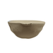 zeeen-ceramic-bowl-pomegranate-28cm-lemonsalt-69104