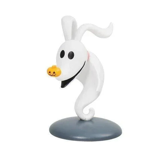 Zero Mini Figurine (8cm) - LemonSalt