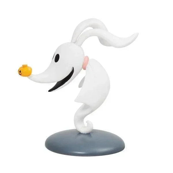 Zero Mini Figurine (8cm) - LemonSalt