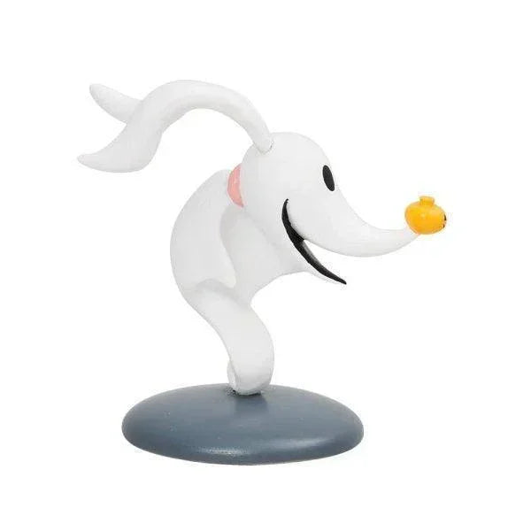 Zero Mini Figurine (8cm) - LemonSalt