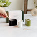 zesty-lemons-kiln-alfresco-baguette-tea-lights-box-of-3-lemonsalt-54832