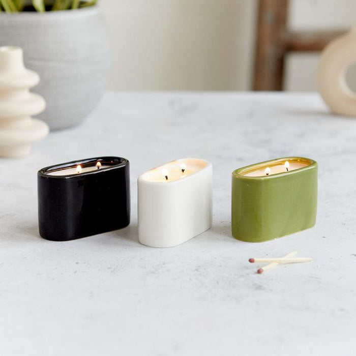 zesty-lemons-kiln-alfresco-baguette-tea-lights-box-of-3-lemonsalt-62834