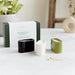 zesty-lemons-kiln-alfresco-baguette-tea-lights-box-of-3-lemonsalt-85932