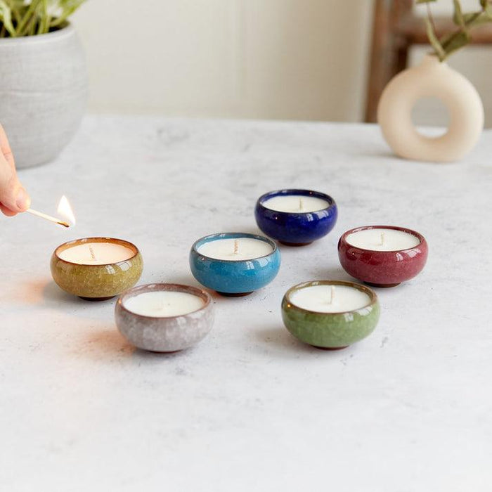 zesty-lemons-kiln-ceramic-tea-lights-myrrh-and-tonka-box-of-6-lemonsalt-51719