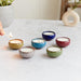 zesty-lemons-kiln-ceramic-tea-lights-myrrh-and-tonka-box-of-6-lemonsalt-51719