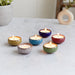 zesty-lemons-kiln-ceramic-tea-lights-myrrh-and-tonka-box-of-6-lemonsalt-59881