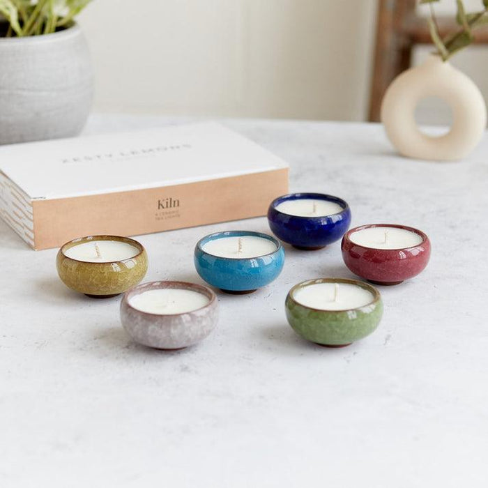 zesty-lemons-kiln-ceramic-tea-lights-myrrh-and-tonka-box-of-6-lemonsalt-93920