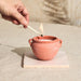 zesty-lemons-marrakesh-terracotta-pottery-candle-passionfruit-and-vanilla-lemonsalt-15665