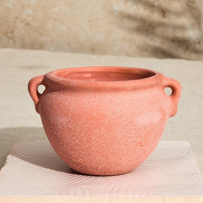 zesty-lemons-marrakesh-terracotta-pottery-candle-passionfruit-and-vanilla-lemonsalt-38220